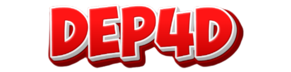 Dep4d